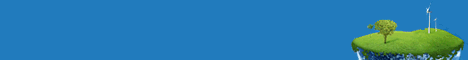 Extreme Usenet